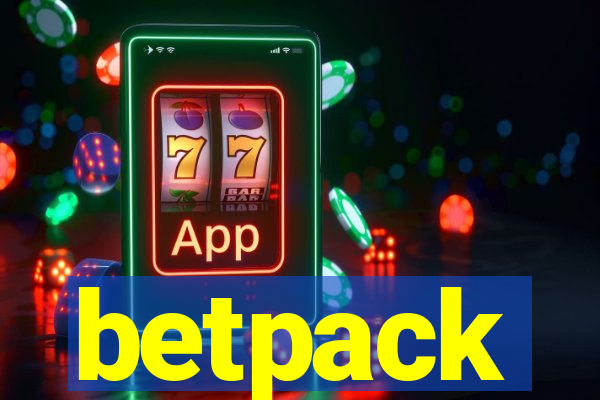 betpack