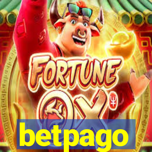 betpago