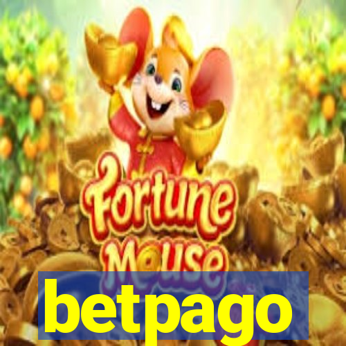 betpago