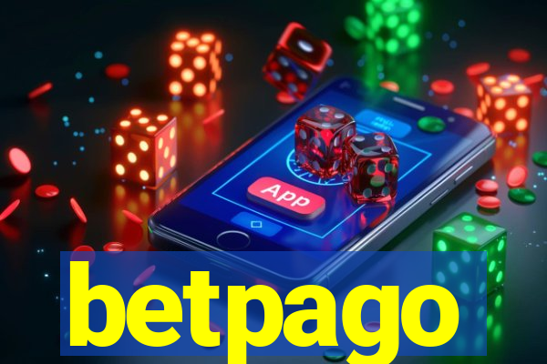 betpago