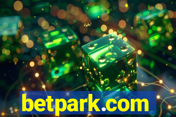 betpark.com