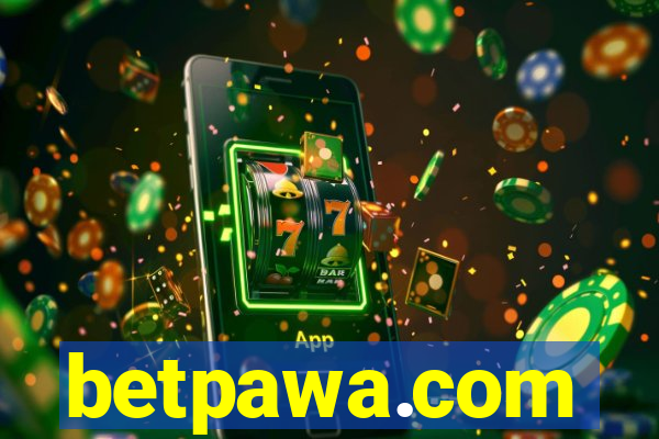 betpawa.com