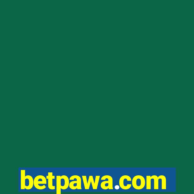 betpawa.com