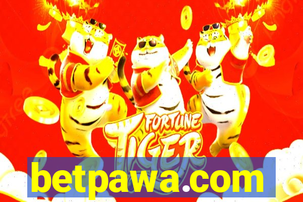 betpawa.com