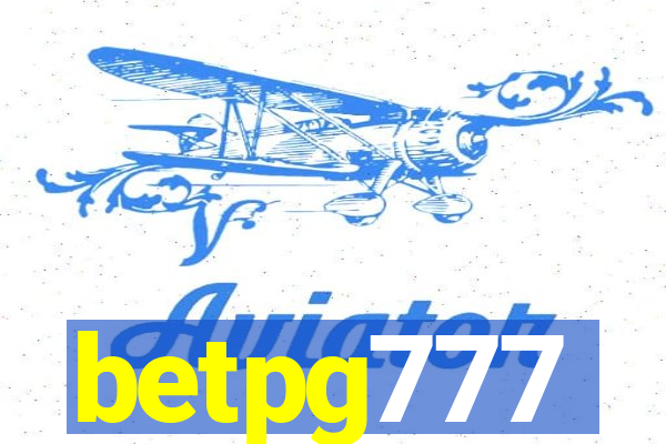 betpg777