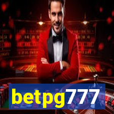 betpg777