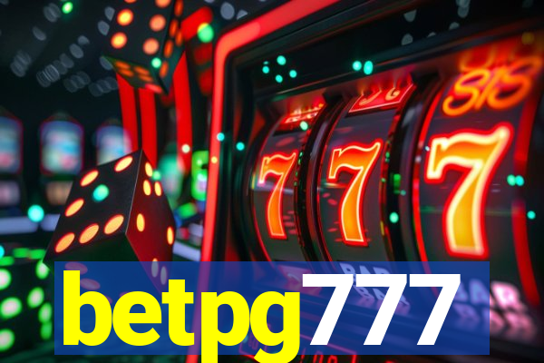 betpg777