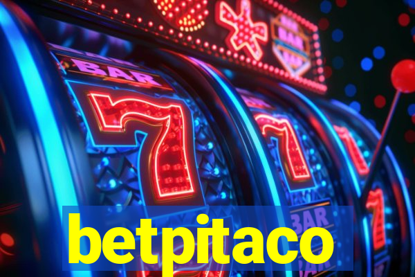 betpitaco