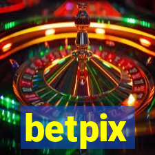 betpix