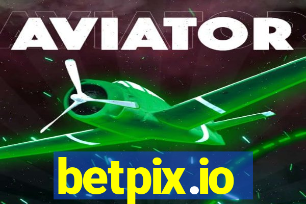 betpix.io