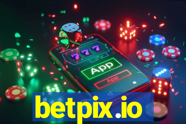 betpix.io