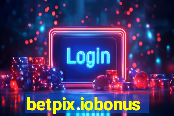 betpix.iobonus