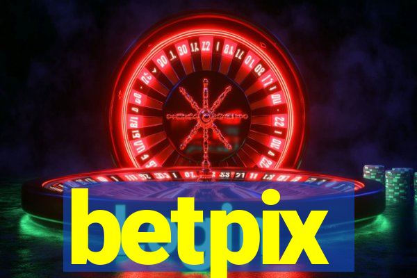 betpix