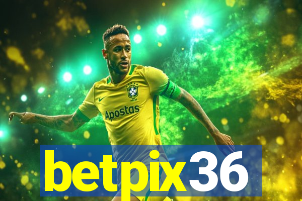 betpix36