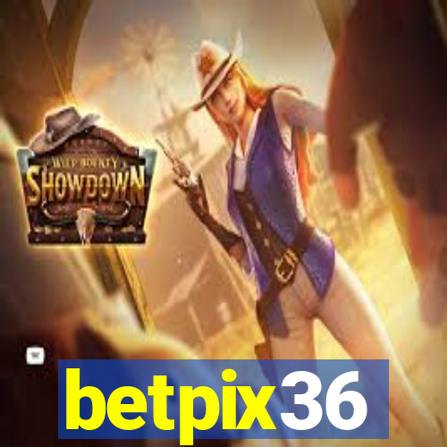 betpix36