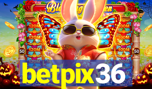 betpix36