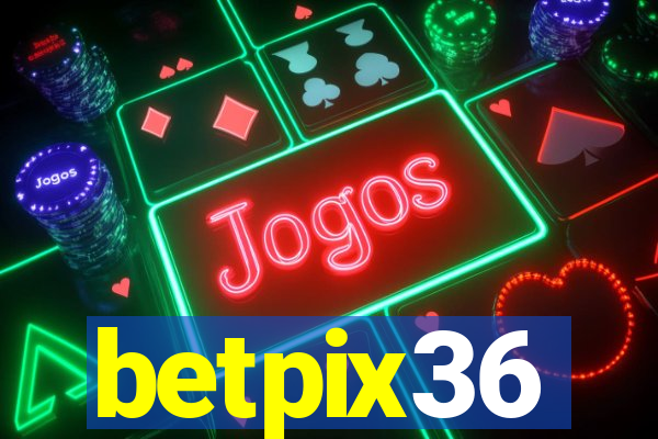 betpix36