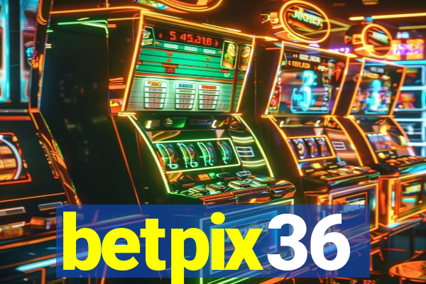 betpix36