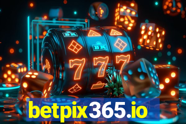 betpix365.io