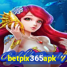 betpix365apk