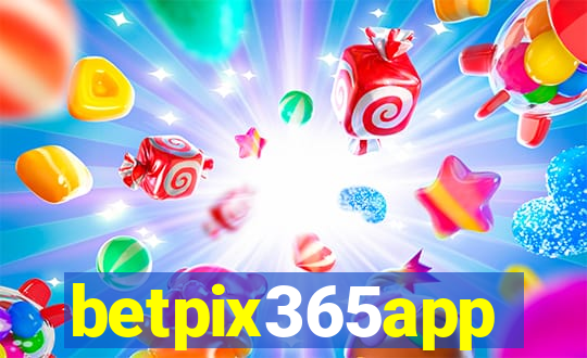 betpix365app