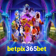 betpix365bet