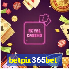 betpix365bet