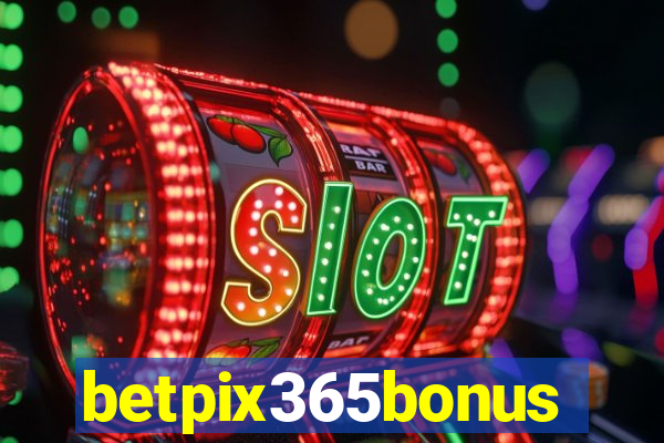 betpix365bonus