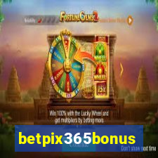 betpix365bonus