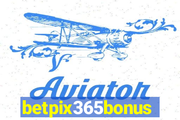 betpix365bonus