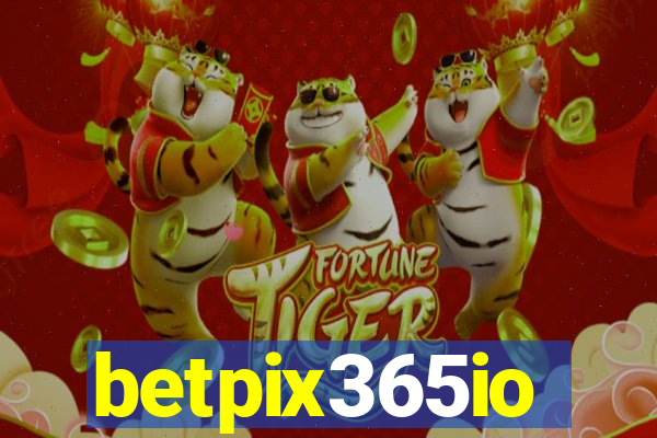 betpix365io