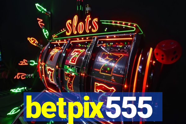 betpix555