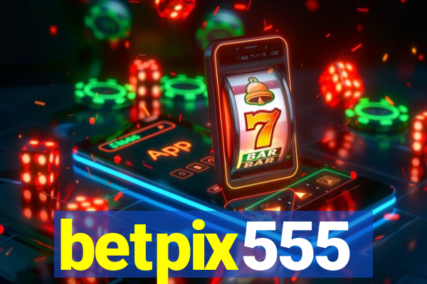 betpix555