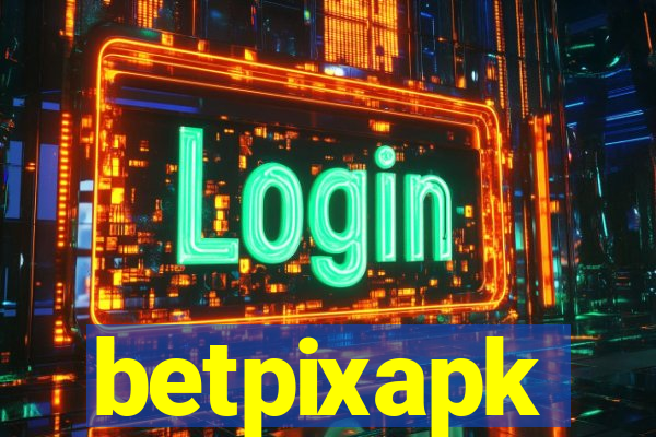 betpixapk