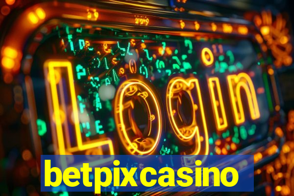 betpixcasino