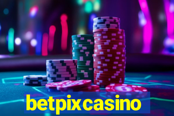 betpixcasino