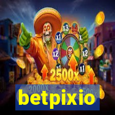 betpixio