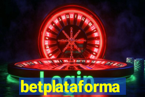 betplataforma