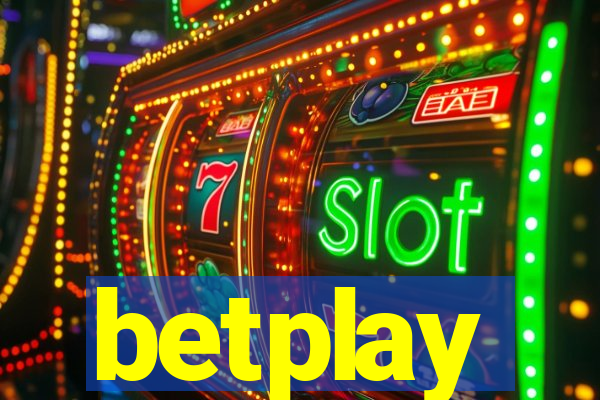 betplay