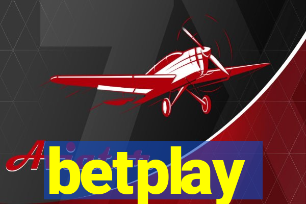 betplay