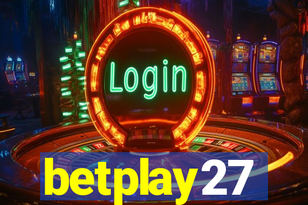 betplay27