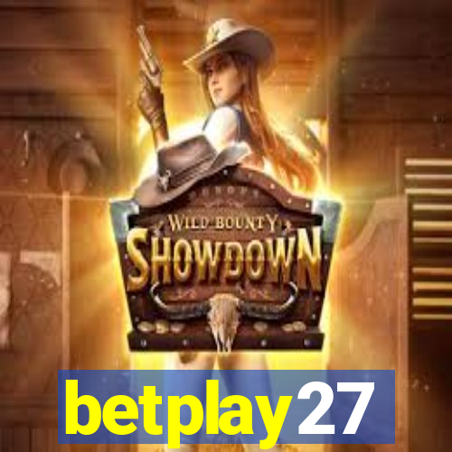 betplay27