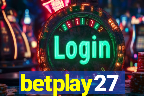 betplay27