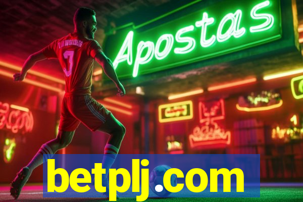 betplj.com