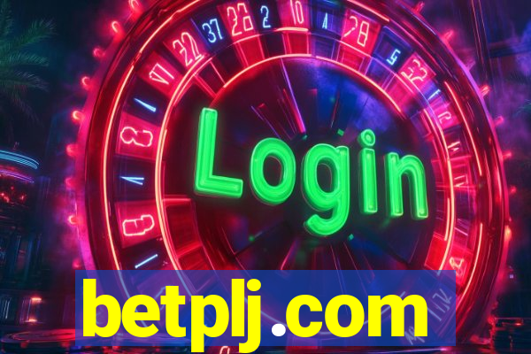 betplj.com