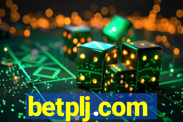 betplj.com