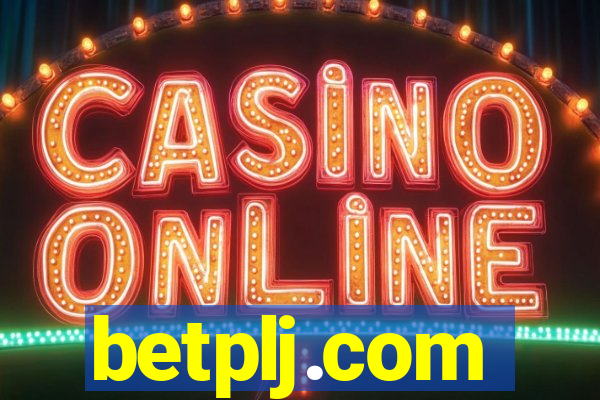 betplj.com