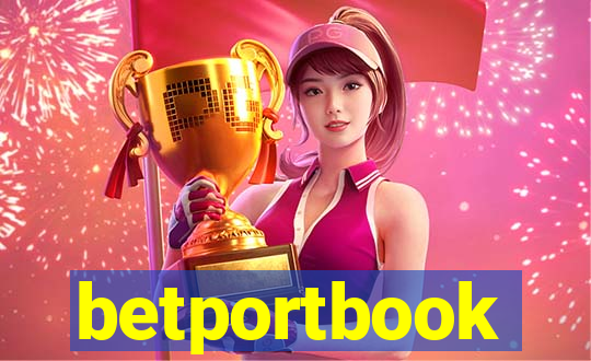 betportbook