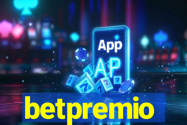 betpremio