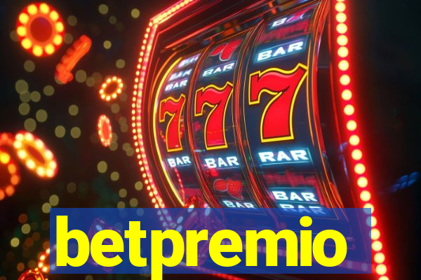 betpremio